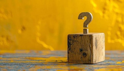 “仅次于余华”,AI画的绘本上了新书热榜,是劣币驱逐良币吗?