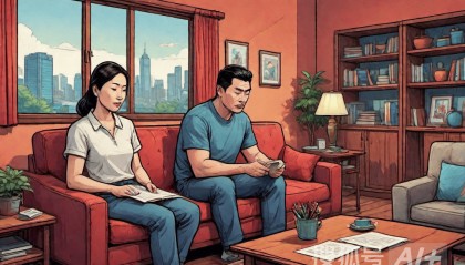 老公气到提离婚了,如何有效挽回关系?田蜜蜜情感专家给你支招