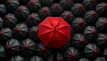 30万保单无人通知漏缴1期被作废,保险公司回应