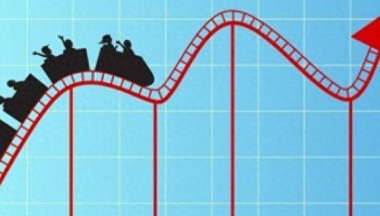 股市C位妥了!政治局会议“托底”慢牛,“吸引力”政策可期,8月A股怎么走?