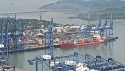 三大消息:中国突遭晴天霹雳!外交部发声哀悼;局势愈发严峻了