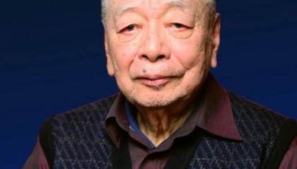 著名皮肤病学专家、北京协和医院皮肤科原主任周光霁逝世