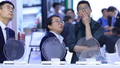 独家 | 荷兰冻结闻泰半导体资产,安世外籍高管们要求转让控股权