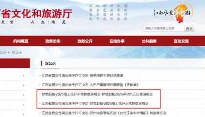 已正式获批,汪峰、胡彦斌、苏有朋、杨丞琳等突传新消息!