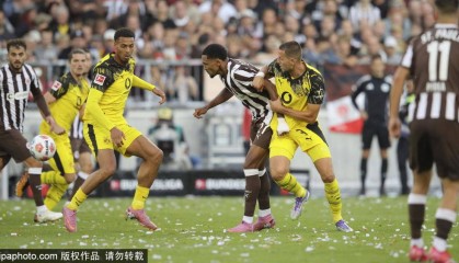 意甲身价跌幅榜:卢克曼-2000万欧最多,劳塔罗等五人各-1000万欧