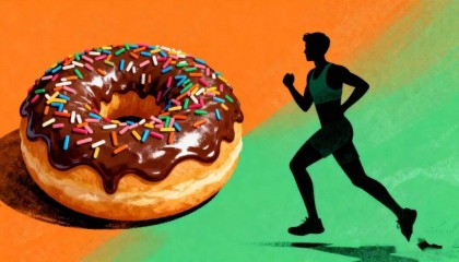 【专家说】糖尿病“甜”危险,“酸”更危险!