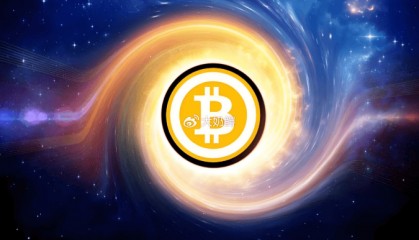 山寨币市场酝酿爆发在即?分析师关注这三个指标