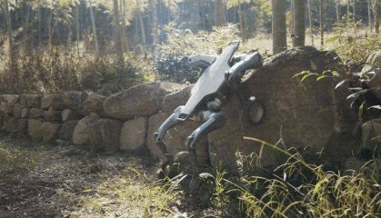 印度前元帅意识到:打赢未来战争,解放军走对了关键一步