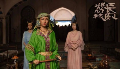 最高要赔5倍!多个品牌方与那尔那茜切割