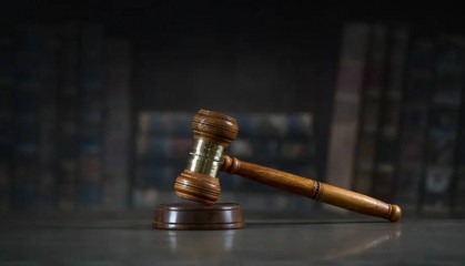 邻居发现对门无人居住,私占空房使用3年,被判赔3万