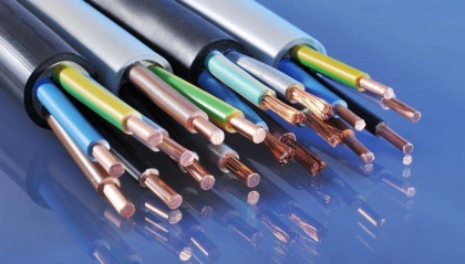 全国最新电线电缆重点产品价格行情一览