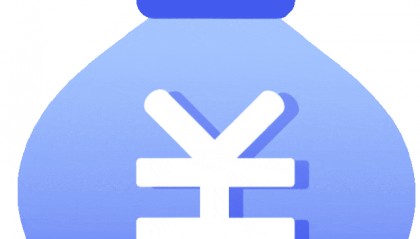 该国外汇交易几乎100%以人民币结算!