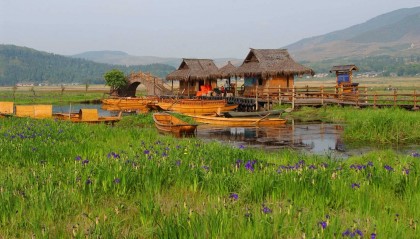 北海4日游多少钱人民币?跟团!北海旅游跟团人均预算多少