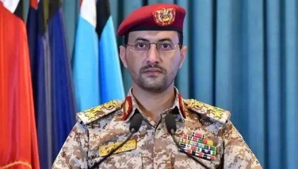 胡塞对美发“最后通牒”,若介入也门局势,摧毁美舰不再留情