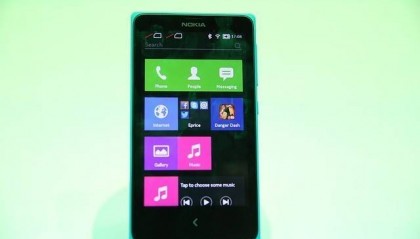 美陪审团判微软赔偿17.5亿人民币! 智能语音成被告