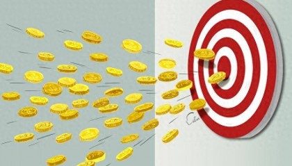 华尔街巨头开始瞄准山寨币!两机构先后提交Solana ETF申请,“以太坊杀手”能否成功?