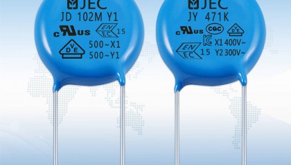 什么是漏电流,漏电流和陶瓷电容有什么关系?