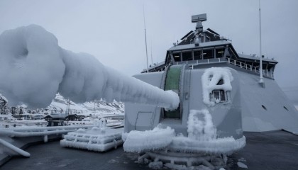 没想到!俄乌打了三年多,竟是俄罗斯先“加入”北约?普京高兴坏了