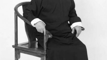 痛别!著名相声演员去世