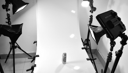 白杨文化:技术贡献引领影视行业新篇章:2022-2023年发展亮点与前景展望