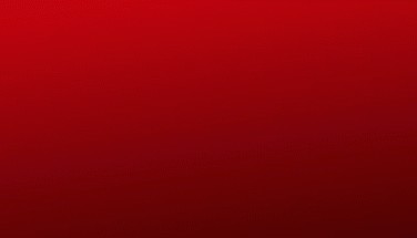 官宣!“中国聚变公司”成立