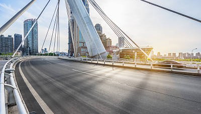 建德国资投控集团发行3.77亿人民币债券,息票率5.30%