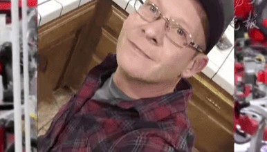 特斯拉技术员被有故障的机器人打成重伤,将特斯拉告上法庭,索赔5100万