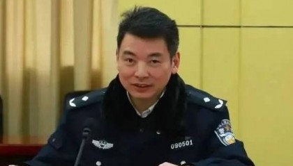 被判11年半,湖北恩施州原副州长田军受贿、徇私枉法案一审宣判