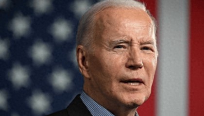 “第一枪”打响!解放军突然出手,军机火速逼近,赖清德无计可施