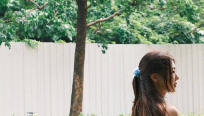 现在报团去港澳旅游团3日游多少钱一个人?现在报团去港澳三日游多少钱人民币