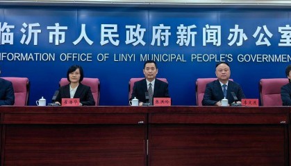 维持标准每人400元!10月10日至12月31日,2026年度城乡居民医保可通过线上线下进行集中缴费