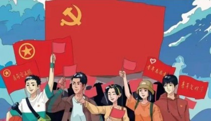 改革，和青年有什么关系？