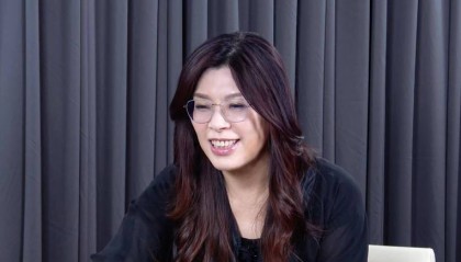 两岸关系要变天?登机赴京前,郑丽文团队核心人员确定,朱立伦回应特殊,不准打破惯例!民进党当局急也晚了