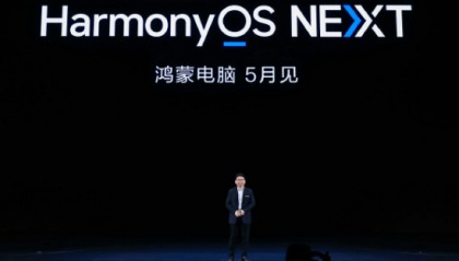 Windows供货许可到期,华为即将推出鸿蒙电脑,开发者:生态拓展难度远高于手机