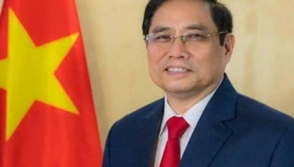 中方万万没料到,“内鬼”竟在身边?10倍填岛突然被点名,令所有人意外