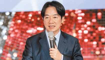 一觉醒来，中方态度变了，北约怕什么来什么，邻国不再犹豫：不约