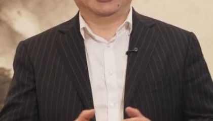 华为3月将发布“想不到的产品”:一款为原生鸿蒙而生的新形态手机