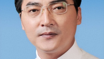 6位正厅履新,1位“80后”