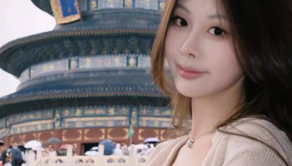 现在北京旅游三日游多少钱一个人?现在北京旅游3日游多少钱一个人