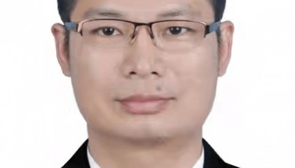 快讯!陆丰市副市长,被查!