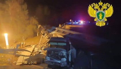 普京被吐了口唾沫,流传多年的江湖传言再起