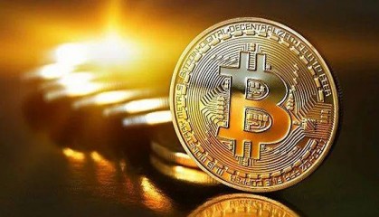 Pepe 创下历史新高,以太坊 ETF 乐观情绪推动Meme币爆发式增长