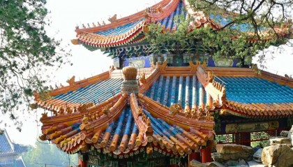 现在报团去北京5日游多少钱人民币?现在北京旅游五日游多少钱一个人