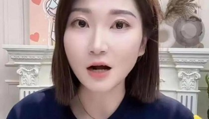 被丈夫推下悬崖六年后,她还在起诉离婚,这婚为何离不了