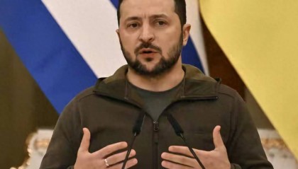 印度一线部队入俄边境,最不愿看到的情况发生,乌克兰竟有情报官员投降?