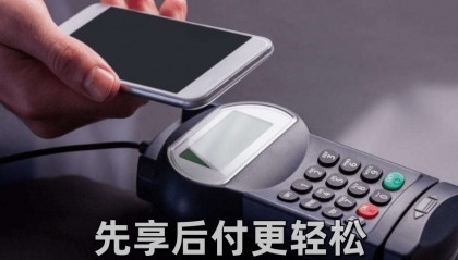 黄金行情今日价格大跳水?专家解读背后的真相!