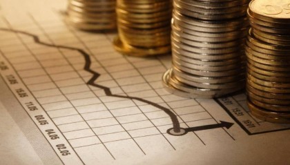 发展势头强劲、持续历史高位,人民币国际化后续怎么走?