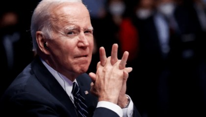 中美恩怨一笔勾销?美本土拉响警报,耶伦打来电话,中方态度不简单