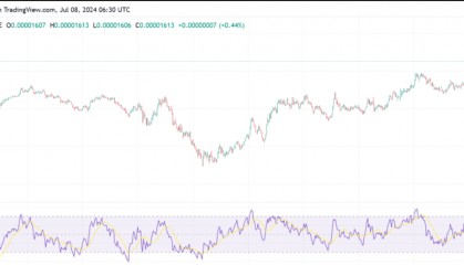 SHIB与狗狗币引领Memecoin意外爆发,98%山寨币迎来历史高峰