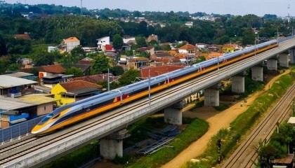 泰国总理访华成果丰硕,蒙古总理紧跟步伐,来华寻求重要承诺